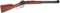 *Winchester Model 1894 Saddle-Ring Carbine