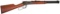 *Centennial Edition Winchester Model 94AE Saddle-Ring Carbine