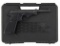 *Beretta Model 100 Pistol