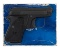 *Beretta .25 Caliber Model: 950BS Pistol in Box
