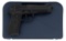 *Beretta Caliber Model: 96A1 Semi-Automatic Pistol with Box