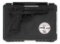 *Beretta .22LR Model: M9 Semi-Automatic Pistol with Box