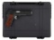 *Springfield Armory 9MM 1911A1 Pistol in Box