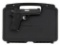 *Kimber 9MM Pro Carry ll Pistol with Box