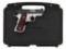*Kimber Ultra Crimson Carry ll Pistol with Box