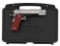 *Kimber .45 ACP Custom CDP ll Pistol in Box