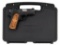 *Kimber .45 ACP Ultra Raptor ll Pistol in Box