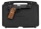 *Kimber .45 ACP Raptor ll Pistol in Box
