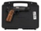 *Kimber .45 ACP Raptor ll Pistol in Box