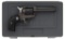 *Ruger .32 H&R Mag Model: Single Six Single Action Revolver with Box