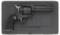 *Ruger .44 SPL Model: Blackhawk Single Action Revolver with Box