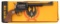 *Ruger .30 Carbine Model: Blackhawk Single Action Revolver with Box