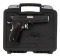 *Sig Sauer .45 Auto Model: 1911 Nightmare Edition Semi-Automatic Pistol W/ Box