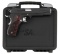 *SIG SAUER .357 SIG Model: 1911 Nightmare Edition Pistol with Box