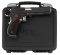 *SIG SAUER .45ACP Model: 1911 Nightmare Edition Pistol with Box