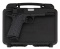 *Rock Island Armory 9MM M1911A1 FS-TACT ll Pistol in Box