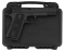 *Rock Island Armory .22MRF M1911-A1 FS XTM-22 Pistol in Box