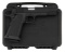 *Rock Island Armory 10MM M1911A2 FS-TACT ll Pistol in Box