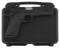 *Rock Island Armory .45 ACP M1911A1 FS- TACT Pistol in Box