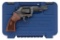 *Smith & Wesson .22MRF Model: 48-7 Revolver with Box