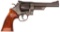*Smith & Wesson Model 57-1 Revolver