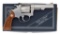 *Smith & Wesson .22LR Model: 63 Revolver with Box
