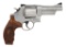 *Smith & Wesson .45 Colt Model 625-9 Revolver