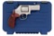 *Smith & Wesson .357 Magnum Model: 686-6 Revolver with Box