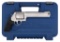 *Smith & Wesson .460 S&W 460XVR Revolver in Box