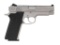*Smith & Wesson 10MM Model 076 Pistol