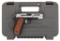 *Smith & Wesson .45ACP PC1911 Pistol with Box