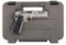 *Smith & Wesson .45ACP Model: PC1911 