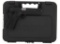 *Taurus PT1911 Pistol in Box