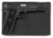 *Taurus .45ACP Model: PT1911 Pistol with Box