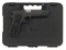 *Taurus .45ACP Model: PT1911 Pistol with Box