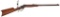 **Stevens Heavy-Barrel 
