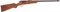 **Stevens Springfield Model 15 Boy's Rifle