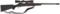 *Savage Model 10 Rifle