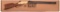 *Henry Repeating Arms Henry Rifle in Box