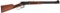*Winchester Model 94AE Rifle