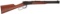 *Winchester Model 94AE Saddle-Ring Carbine