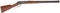 **Winchester Model 1894 Rifle