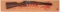 *Winchester Model 94AE Saddle-Ring Carbine
