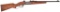 **Savage Model 99E Rifle