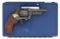 *Smith & Wesson .44 Special Model: 21-4 
