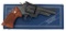 *Smith & Wesson .44 Spl Model: 24-3 Revolver with Box