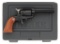 *Ruger .22LR Model: New Bearcat Single Action Revolver with Box