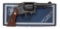 *Smith & Wesson .38 SPL Model 10 Revolver with Box