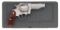 *Ruger .45 AUTO/.45 COLT Caliber Model: Redhawk Revolver with Original Box