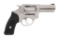 *Ruger .357 Magnum SP101 Revolver